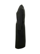 Poldo Coat with Belt - Fall / Winter 26 Woman | $store$