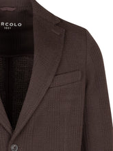 Blazer with Patch Pockets - Circolo | $store$