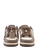 -  | $store$