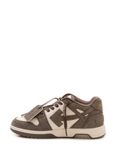 -  | $store$