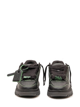 Out of Office Sneaker - Fall / Winter 26 Man | $store$