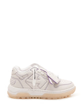 Out of Office Sneaker - Fall / Winter 26 Man | $store$