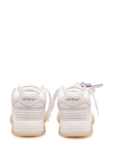 Out of Office Sneaker - Fall / Winter 26 Man | $store$