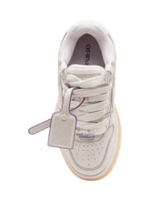 Out of Office Sneaker - Fall / Winter 26 Man | $store$