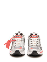Be Right Sneaker - Fall / Winter 26 Man | $store$