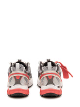 Be Right Sneaker - Fall / Winter 26 Man | $store$