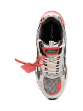 Be Right Sneaker - Fall / Winter 26 Man | $store$