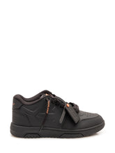 Out of Office Sneaker - Fall / Winter 26 Man | $store$