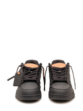 Out of Office Sneaker - Fall / Winter 26 Man | $store$
