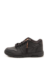 Out of Office Sneaker - Fall / Winter 26 Man | $store$