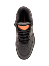 Out of Office Sneaker - Fall / Winter 26 Man | $store$