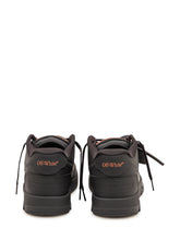 Out of Office Sneaker - Fall / Winter 26 Man | $store$