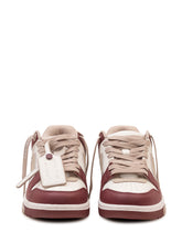  -  | $store$