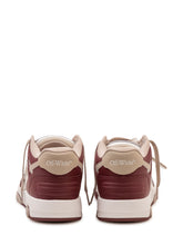  -  | $store$