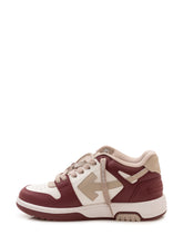  -  | $store$