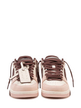  -  | $store$