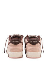  -  | $store$