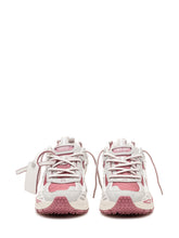  -  | $store$