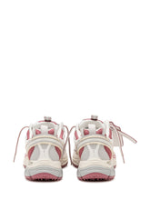  -  | $store$