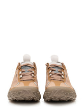  -  | $store$