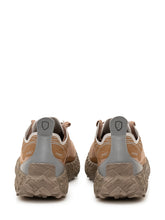  -  | $store$