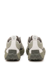  -  | $store$