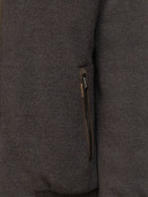Bellati Jacket with Long Pile Collar - Fall / Winter 26 Man | $store$