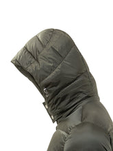 Brett Quilted Puffer with Hood - Fall / Winter 26 Man | $store$