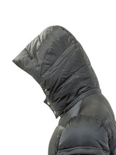 Brett Quilted Puffer with Hood - Fall / Winter 26 Man | $store$