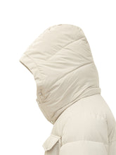Alarick Puffer with Applied Pockets - Fall / Winter 26 Man | $store$
