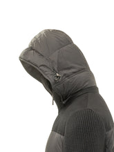 Allori Hooded Jacket - Fall / Winter 26 Man | $store$
