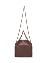Falabella Mini Bag with Chain Handles - Fall / Winter 26 Woman | $store$
