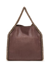 Falabella Mini Bag with Chain Handles - Fall / Winter 26 Woman | $store$