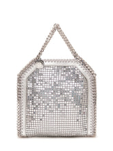 Falabella Tiny Bag with Chain Handles - Fall / Winter 26 Woman | $store$