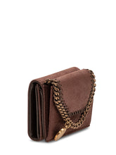 Falabella Trifold Wallet - Fall / Winter 26 Woman | $store$