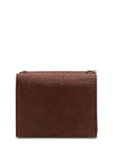 Falabella Trifold Wallet - Fall / Winter 26 Woman | $store$