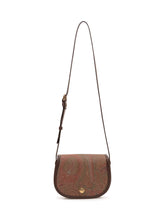  -  | $store$