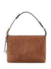 Bag with Handle and Zip Fastening - Etro | $store$