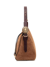 Bag with Handle and Zip Fastening - Etro | $store$