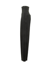  -  | $store$