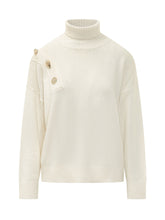  -  | $store$