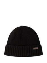  -  | $store$