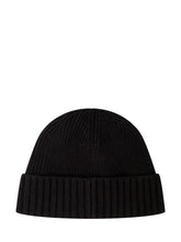  -  | $store$