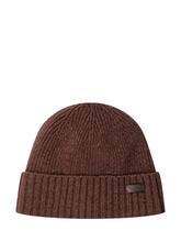  -  | $store$