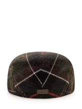  -  | $store$