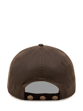  -  | $store$