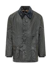 Bedale Jacket with Flap Pockets - Barbour | $store$