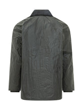 Bedale Jacket with Flap Pockets - Barbour | $store$