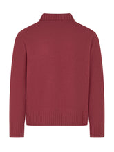 Polo Pullover with Patch Pocket - Ballantyne | $store$
