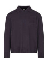 Polo Pullover with Patch Pocket - Ballantyne | $store$